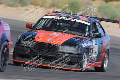 media/Oct-14-2023-Lucky Dog Racing (Sat) [[cef75db616]]/2nd Stint Turn 10/